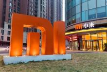 Xiaomi Bakal Rilis Mi 11 Pekan Depan, Cek Keunggulannya