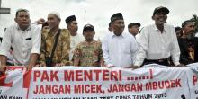 5 Fakta Nasib Pegawai Honorer Usai Statusnya Bakal Dihapus Pemerintah