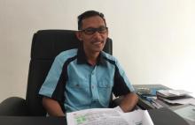 PDAM Tirta Karimun Naikkan Tarif, Janjikan Tidak Ada Krisis Air