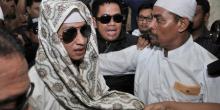 Alasan-alasan Habib Bahar soal Penganiayaan dan Penjelasan Polisi