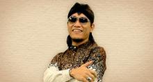 Gus Miftah Jadi Penghulu Pernikahan Atta Halilintar dan Aurel Hermansyah