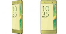 Sony Luncurkan Jagoan Baru Xperia X dan XA, Ini Fitur dan Harganya