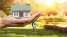 Beli Rumah Baru atau Bekas, Mana yang Lebih Baik?