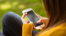 4 Kebiasaan Wanita yang Dibenci Pria Saat Chatting