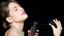 Ini Rahasia Memakai Parfum yang Benar 