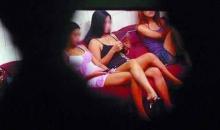 Kisah PSK di Lokalisasi Sintai: Bulan Lalu, 38 Orang Teman Kami Positif HIV