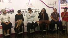 Malam Ini Band Inggris "Incognito" Goyang Batam