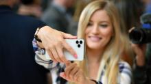 Apple Banting Harga iPhone 11, XR dan SE