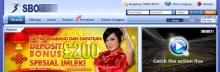 Judi Online Jenis Sboxxx Ternyata Jadi Favorit Pelajar di Batam