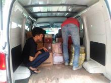 Kenaikan Tarif Jasa Pengiriman Mulai Usik Bisnis Online