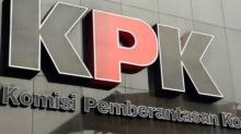 KPK Periksa Belasan Pengusaha Kepri, Ali Ulai Hingga Billy Boy