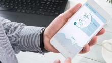 Sekolah Swasta Juga Dapat Subsidi Kuota Internet 35 GB 
