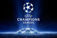 Hasil Lengkap dan Kejutan di Liga Champions Dinihari Tadi