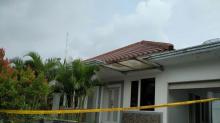 Berlagak Tanya Keran Air, Aksi 3 Pembunuh Bayaran Bantai Bos Roti di Toilet