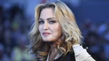 Madonna Klaim Tubuhnya Punya Antibodi Virus Corona