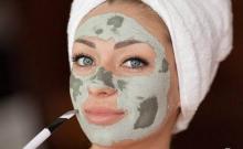 Waspada! 4 Masker Wajah Ini Masuk Daftar Produk Ilegal