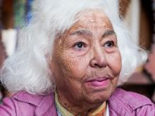 Tokoh Pejuang HAM-Feminis Mesir, Nawal El Saadawi Meninggal Dunia