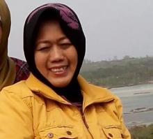 Wabup Ngesti: Tiga ABK yang Tenggelam Ditemukan Selamat, tapi ...