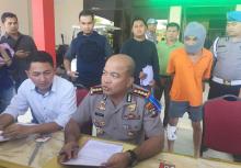 Kapolres Barelang: Angkot Pelaku Pemerkosaan Berkaca Gelap