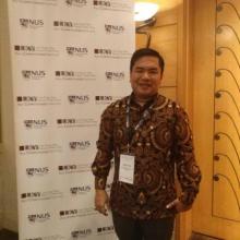 Apindo Batam Anggap Buruh Tak Realistis Tolak Kenaikan UMK 8,03 Persen