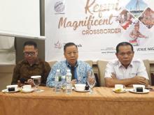 ASITA: Batam Minim Wisata Weekday