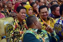 Ini Dia Proyek Strategis Jokowi untuk Industri dan Pariwisata di Kepri