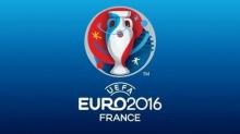Ini Jadwal Semifinal Piala Eropa 2016