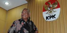 KPK Siapkan Amunisi Lawan Putusan Praperadilan Hadi Poernomo