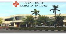 Begini RS Camatha Sahidya Batam Rasakan Efek BPJS Kesehatan