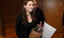 Sana Marin, PM Baru Finlandia Bakal Jadi Pemimpin Termuda di Dunia