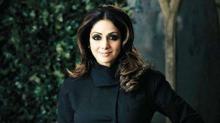 Sridevi Tewas Tenggalam di Bathub, Begini Curhat Suami yang Menyayat Hati