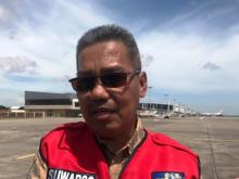 Bandara Hang Nadim Siapkan Layanan Terbaik Bagi Disabilitas dan Lansia
