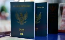 Imigrasi Cabut Kebijakan Paspor Wajib Deposit Rp 25 Juta