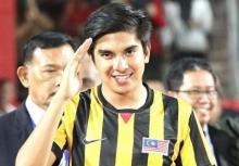 Malaysia Bakal Laporkan Ricuh GBK ke FIFA