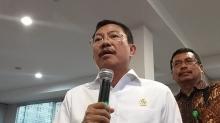5 Organisasi Kesehatan Gugat Dokter Terawan, Kenapa?