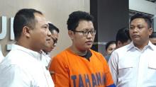 Penyebar Video Bugil Pacar Lulus Cum Laude, Orang Pintar Cenderung Porno?