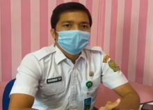 Update Corona Lingga: 5 di Singkep, 2 Lingga dan 1 Katang Bidare