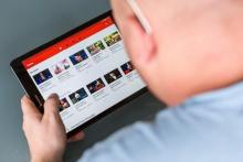 Cara Menambah Viewer YouTube dengan Cepat dan Aman