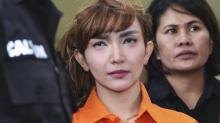 Roro Fitria Gunakan Sabu Berujung Fantasi dan Ingin Pakai Berulang-ulang