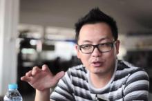Tips-tips Agar Terkenal di Instagram Ala Chandra Batamliciouz