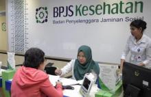 Kepesertaan BPJS Kesehatan di Batam Tembus 1 Juta Jiwa