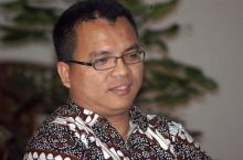 Dugaan Korupsi Payment Gateway Bikinan Denny Indrayana Kini Tahap Penyidikan