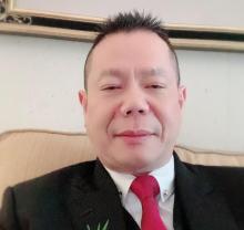 Kabar Baik, Pegatron Beli Saham Sat Nusapersada Tbk 
