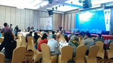 4 Sektor Industri Jadi Prioritas di Batam, Dirjen Perindustrian: Jangan Merakit Saja