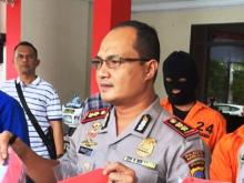 Polisi Buru Penyebar Video Mesum Pelajar SMP Batam