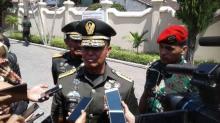 Denny: Galak Juga Jenderal Andika, Dulu Dandim, Kini Sikat Oknum TNI Rusuh