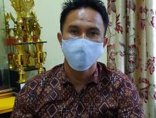 Warga Desa Duara di Lingga Kini Punya MCK Layak