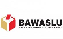 Bawaslu Bintan Buka Lowongan untuk Panwascam