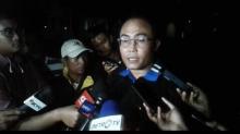 Dokumen Kapal Win Long Ternyata Lengkap, Usai Muat Ikan di Singapura