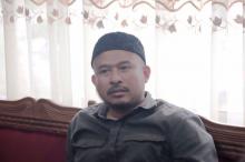 New Normal di Batam, Cak Nur: Harus Jelas, Minimal Ada Perwakonya